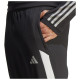 Adidas Ανδρικό παντελόνι φόρμας Tiro 23 Competition Winterized Pants Adidas Ανδρικό παντελόνι φόρμας Tiro 23 Competition Winterized Pants